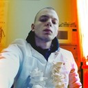 ���������� ������� �����, ���� ������� ������, 28 ���, ������������ ��� ������, ����� � ���������, c�������� ���������