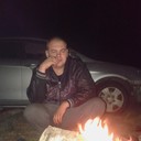 ���������� ���������, ���� ������� ����, 35 ���, ������������ ��� ������, ����� � ���������, c�������� ���������