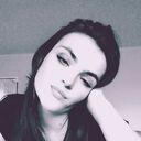  ,   , 23 ,   c , 