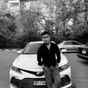 ���������� ������, ���� ������� ������, 28 ���, ������������ ��� ������, ����� � ���������