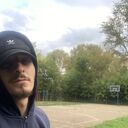  ,   , 28 ,   ,   