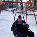  ,   Roman, 47 ,   ,   , c 