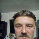  -,   , 56 ,  