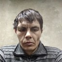  ,    , 43 ,   ,   , c 