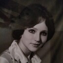  ,   Inessa, 69 ,   c 
