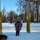   ,   , 39 ,     