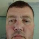 ���������� ������, ���� ������� Aleks, 44 ����, ������������ ��� ������, ����� � ���������, c�������� ���������