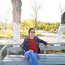  ,   , 66 ,   ,   , c 