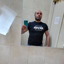  ,   , 42 ,  