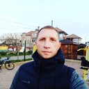  Schilderswijk,   , 41 ,   ,   
