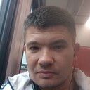  ,   , 39 ,     , c 