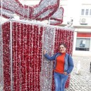  ,   Liuda, 36 ,   ,   , c 