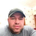 ���������� ������, ���� ������� ���, 42 ����, ������������ ��� ������, ����� � ���������, c�������� ���������