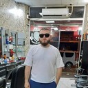 ���������� ������������, ���� ������� ����, 36 ���, ������������ ��� ����� � ���������, c�������� ���������