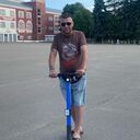 ���������� �������, ���� ������� ����, 37 ���, ������������ ��� ������, ����� � ���������, c�������� ���������, ���������