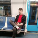 ���������� ������, ���� ������� Vsevolod, 29 ���, ������������ ��� ������, ����� � ���������, c�������� ���������