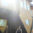 ���������� ������, ���� ������� �������, 52 ����, ������������ ��� ������, ����� � ���������, c�������� ���������