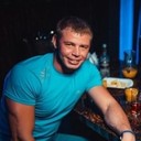 ���������� ������, ���� ������� �������, 42 ����, ������������ ��� ������, ����� � ���������, c�������� ���������