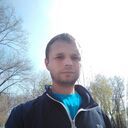  ,   , 36 ,     , c 