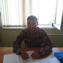 ���������� �����, ���� ������� ���, 45 ���, ������������ ��� ������