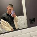 ���������� ������, ���� ������� �������, 29 ���, ������������ ��� ������, ����� � ���������, c�������� ���������