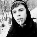 ���������� ������������, ���� ������� ������, 28 ���, ������������ ��� ������, ����� � ���������, c�������� ���������