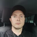  ,   , 34 ,   c 