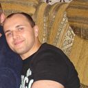 ���������� ��������������, ���� ������� Andy_DNP, 45 ���, ������������ ��� ������, ����� � ���������, c�������� ���������