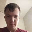 ���������� ��������, ���� ������� ������, 28 ���, ������������ ��� ������, ����� � ���������