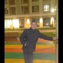 ���������� ������������, ���� ������� �������, 43 ����, ������������ ��� ������, ����� � ���������, c�������� ���������