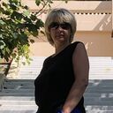  ,   , 53 ,   c 