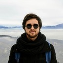 ���������� �������, ���� ������� Alexandre, 29 ���, ������������ ��� ������, ���������