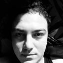 ���������� ����, ���� ������� Ali, 32 ����, ������������ ��� ������, ����� � ���������