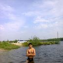 ���������� ��������, ���� ������� ������, 34 ����, ������������ ��� ������, ����� � ���������, c�������� ���������