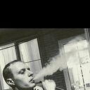 ���������� ���������, ���� ������� ���������, 30 ���, ������������ ��� c�������� ���������