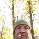  ,   , 56 ,   ,   
