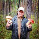 ���������� ������, ���� ������� �����, 42 ����, ������������ ��� ������, ����� � ���������, c�������� ���������, ���������