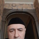 ���������� ������, ���� ������� Dmitriy, 55 ���, ������������ ��� c�������� ���������