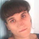  ,   Evgenia, 36 ,   ,   , c 