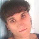  ,   Evgenia, 35 ,   ,   , c 