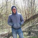 ���������� ������, ���� ������� ������, 46 ���, ������������ ��� ������, ����� � ���������, c�������� ���������