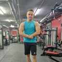 ���������� �������, ���� ������� ������, 32 ����, ������������ ��� ������, ����� � ���������