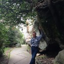 ���������� ���������, ���� ������� ������, 54 ����, ������������ ��� ������, ����� � ���������, c�������� ���������