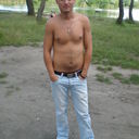 ���������� �������, ���� ������� ������, 39 ���, ������������ ��� ������, ����� � ���������, c�������� ���������