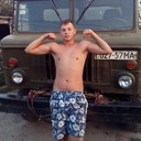  ,   Vitaliy, 25 ,   ,   , c , 