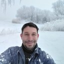 ���������� ���������, ���� ������� ����, 42 ����, ������������ ��� ������, ����� � ���������, c�������� ���������