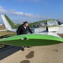 ���������� �������������-����������, ���� ������� �������, 35 ���, ������������ ��� ������, ����� � ���������, c�������� ���������