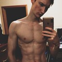 ���������� ������, ���� ������� �������, 32 ����, ������������ ��� ������, ����� � ���������