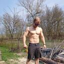 ���������� �����, ���� ������� ������, 30 ���, ������������ ��� ������, ����� � ���������, ���������