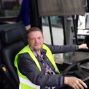 ���������� ������, ���� ������� ������, 51 ���, ������������ ��� ������, ����� � ���������, c�������� ���������, ���������